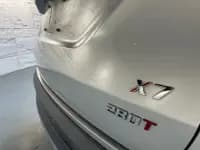 Beijing X7 2020 1.5TD DCT Trend Edition — миниатюра 16