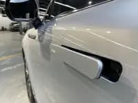 Beijing X7 2020 1.5TD DCT Trend Edition — миниатюра 17