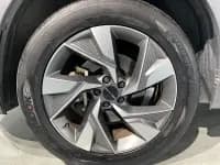 Beijing X7 2020 1.5TD DCT Trend Edition — миниатюра 21