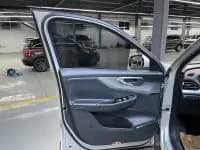 Beijing X7 2020 1.5TD DCT Trend Edition — миниатюра 7