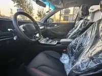 Beijing X7 2023 1.5TD DCT Premium+ Edition — миниатюра 7