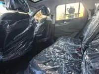 Beijing X7 2023 1.5TD DCT Premium+ Edition — миниатюра 8