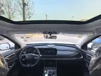 Beijing X7 2023 1.5TD DCT Premium+ Edition — миниатюра 9