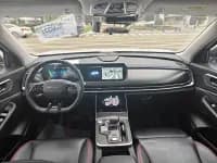 Beijing X7 2023 1.5TD DCT Premium+ Edition — миниатюра 4