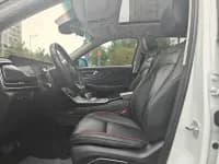 Beijing X7 2023 1.5TD DCT Premium+ Edition — миниатюра 6