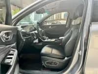 Beijing X7 2023 1.5TD DCT Super Enjoy+ Edition — миниатюра 3