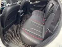 Beijing X7 2020 1.5TD DCT Elite Edition — миниатюра 12