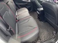 Beijing X7 2020 1.5TD DCT Elite Edition — миниатюра 15