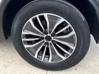 Beijing X7 2020 1.5TD DCT Elite Edition — миниатюра 7