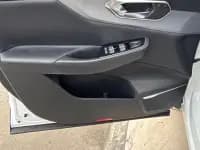 Beijing X7 2020 1.5TD DCT Elite Edition — миниатюра 8