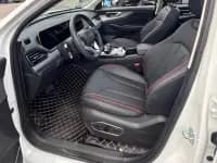 Beijing X7 2020 1.5TD DCT Elite Edition — миниатюра 9