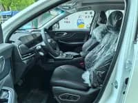 Beijing X7 2023 1.5TD DCT Premium+ Edition — миниатюра 6