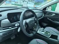 Beijing X7 2023 1.5TD DCT Premium+ Edition — миниатюра 7