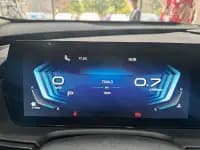 Beijing X7 2022 1.5TD DCT Victory Edition — миниатюра 3