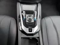 Beijing EU5 2025 Hongtu Standard Edition — миниатюра 13