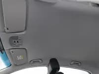 Beijing EU5 2025 Hongtu Standard Edition — миниатюра 14