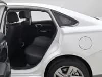 Beijing EU5 2025 Hongtu Standard Edition — миниатюра 15