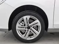 Beijing EU5 2025 Hongtu Standard Edition — миниатюра 17