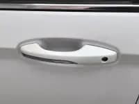 Beijing EU5 2025 Hongtu Standard Edition — миниатюра 18