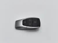 Beijing EU5 2025 Hongtu Standard Edition — миниатюра 19