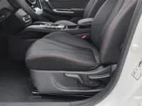 Beijing EU5 2025 Hongtu Standard Edition — миниатюра 20