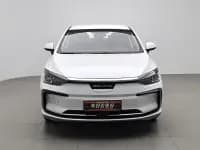 Beijing EU5 2025 Hongtu Standard Edition — миниатюра 3