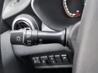 Beijing EU5 2025 Hongtu Standard Edition — миниатюра 21