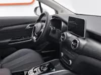 Beijing EU5 2025 Hongtu Standard Edition — миниатюра 22