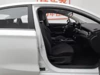 Beijing EU5 2025 Hongtu Standard Edition — миниатюра 23