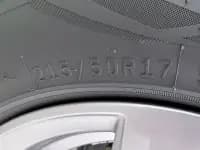 Beijing EU5 2025 Hongtu Standard Edition — миниатюра 24