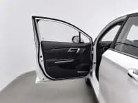 Beijing EU5 2025 Hongtu Standard Edition — миниатюра 8