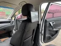 Beijing EU5 2019 R500 Smart Edition — миниатюра 12