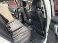 Beijing EU5 2019 R500 Smart Edition — миниатюра 13