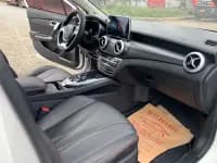 Beijing EU5 2019 R500 Smart Edition — миниатюра 14