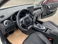 Beijing EU5 2019 R500 Smart Edition — миниатюра 15