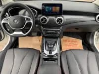 Beijing EU5 2019 R500 Smart Edition — миниатюра 16