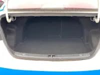 Beijing EU5 2019 R500 Smart Edition — миниатюра 17