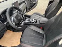 Beijing EU5 2019 R500 Smart Edition — миниатюра 18