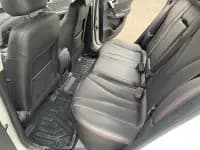 Beijing EU5 2019 R500 Smart Edition — миниатюра 9