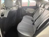 Beijing EU5 2018 R550 Smart Edition — миниатюра 11