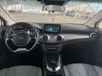 Beijing EU5 2018 R550 Smart Edition — миниатюра 15