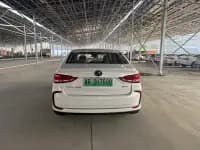 Beijing EU5 2018 R550 Smart Edition — миниатюра 5