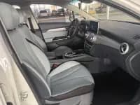 Beijing EU5 2018 R550 Smart Edition — миниатюра 7