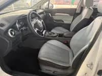 Beijing EU5 2018 R550 Smart Edition — миниатюра 8