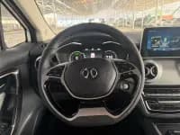 Beijing EU5 2018 R550 Smart Edition — миниатюра 10