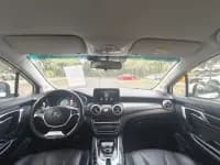 Beijing EU5 2018 R500 Smart Wind Edition — миниатюра 7