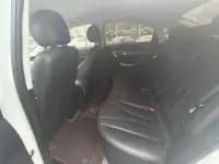 Beijing EU5 2018 R500 Smart Wind Edition — миниатюра 9