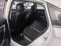 Beijing EU5 2018 R500 Smart Wind Edition — миниатюра 3