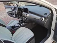 Beijing EU5 2018 R550 Smart Edition — миниатюра 11