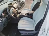 Beijing EU5 2018 R550 Smart Edition — миниатюра 12